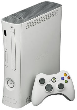 XBOX360体感游戏143款合集百度云下载